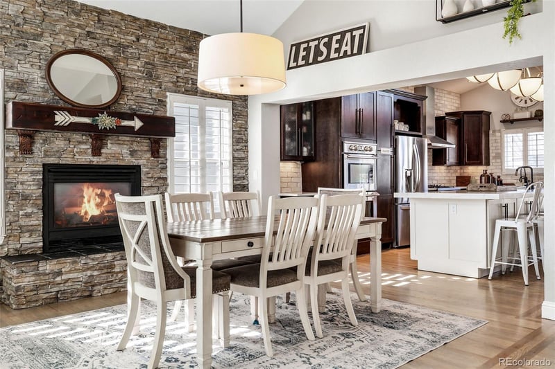 6527 Xenon St, Littleton, CO 80127