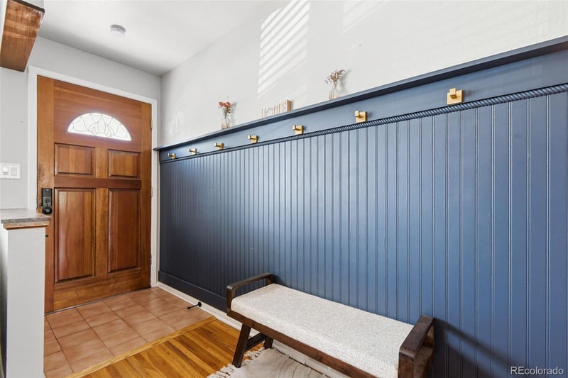 424 Uvalda Cir, Aurora, CO 80012