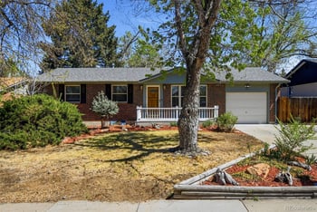 424 Uvalda Cir, Aurora, CO 80012