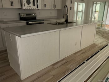 835 Beulah Ave, Pueblo, CO 81004