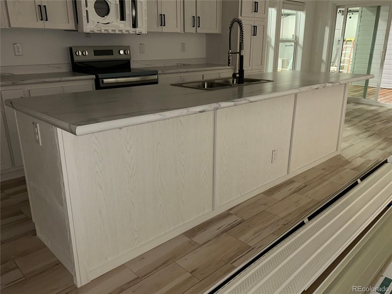 835 Beulah Ave, Pueblo, CO 81004