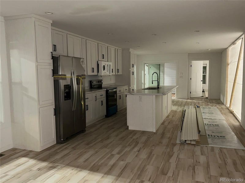 835 Beulah Ave, Pueblo, CO 81004