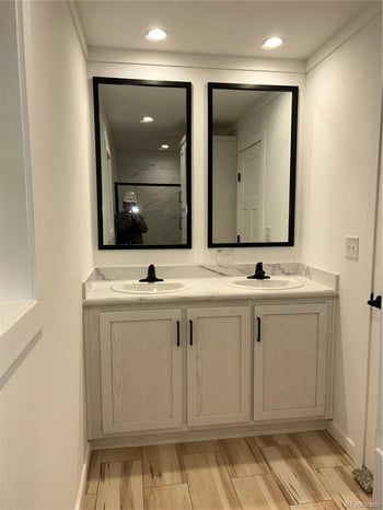 835 Beulah Ave, Pueblo, CO 81004