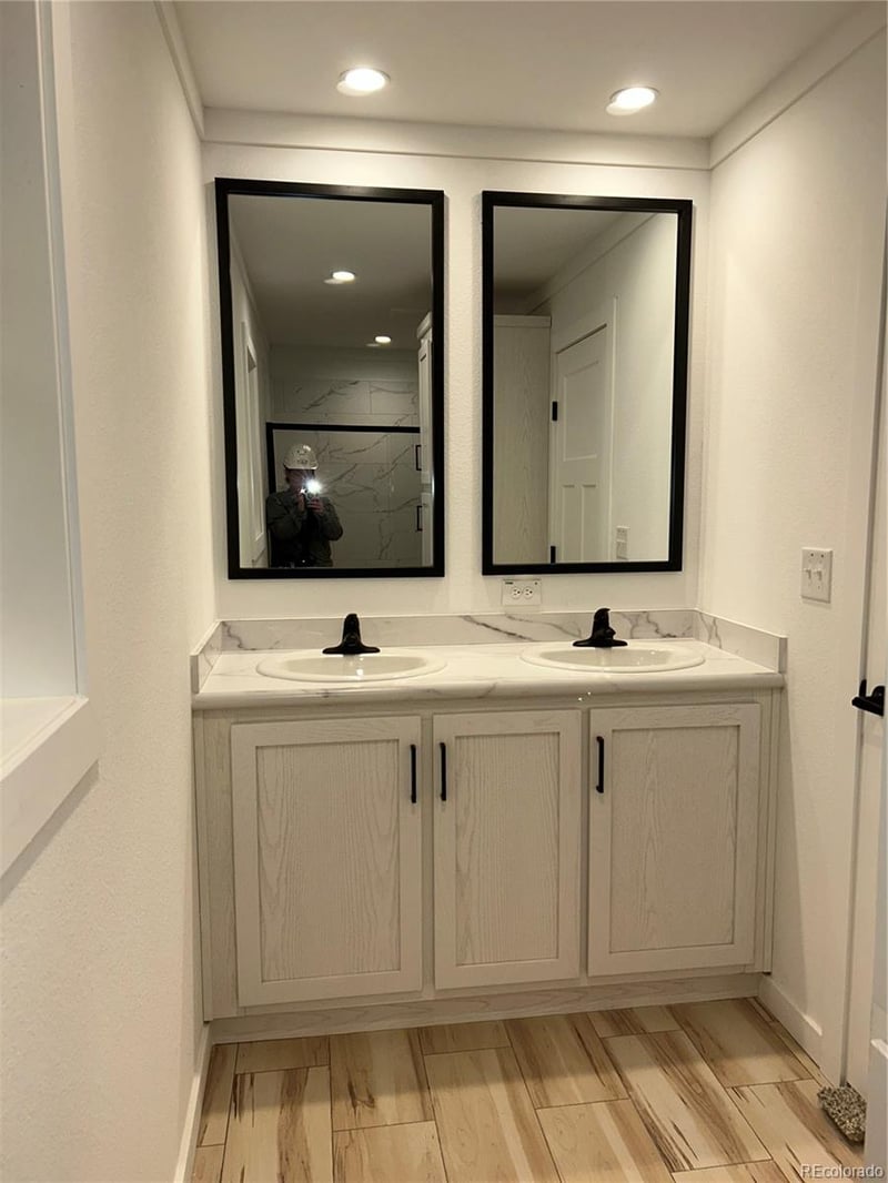 835 Beulah Ave, Pueblo, CO 81004