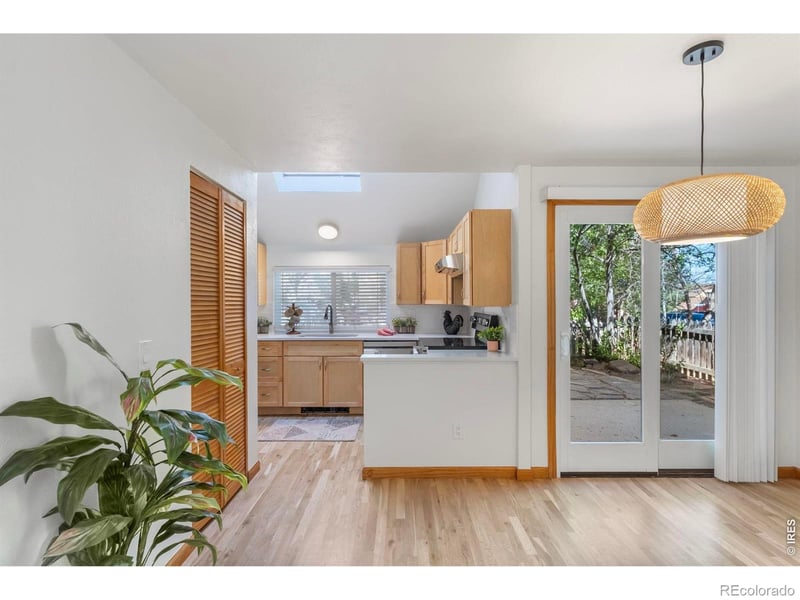 3734 Telluride Cir, Boulder, CO 80305