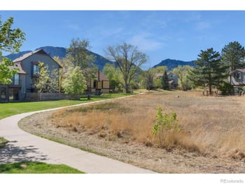 3734 Telluride Cir, Boulder, CO 80305