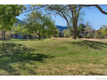 3734 Telluride Cir, Boulder, CO 80305