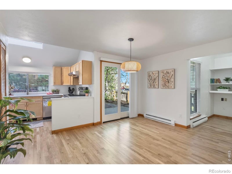 3734 Telluride Cir, Boulder, CO 80305