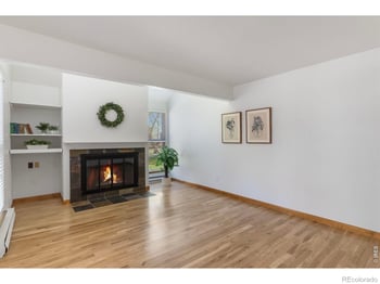3734 Telluride Cir, Boulder, CO 80305