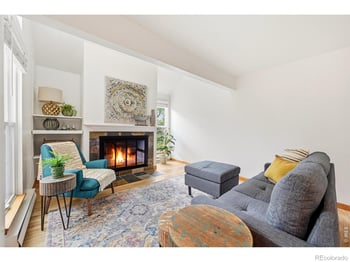 3734 Telluride Cir, Boulder, CO 80305