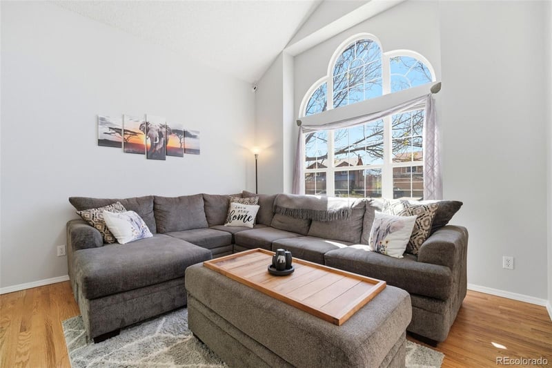 3860 Timberwood Ct, Colorado Springs, CO 80918