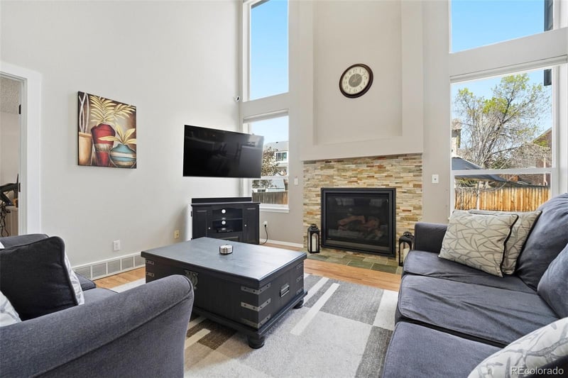 3860 Timberwood Ct, Colorado Springs, CO 80918