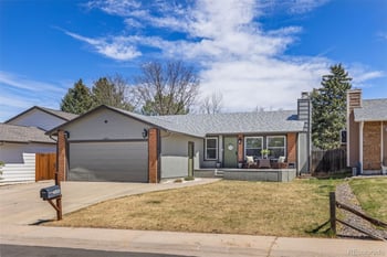 3692 Mobile Way, Aurora, CO 80013