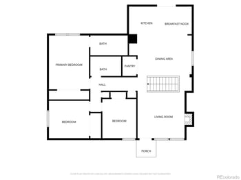 3692 Mobile Way, Aurora, CO 80013