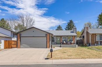 3692 Mobile Way, Aurora, CO 80013