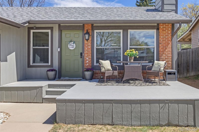 3692 Mobile Way, Aurora, CO 80013