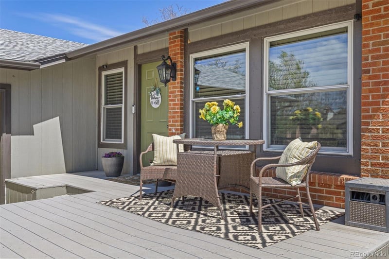 3692 Mobile Way, Aurora, CO 80013