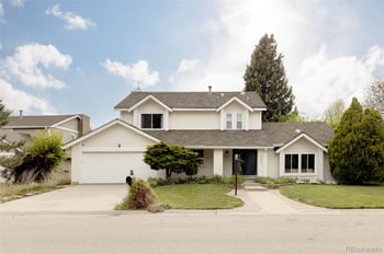 6335 Geneva Cir, Englewood, CO 80111