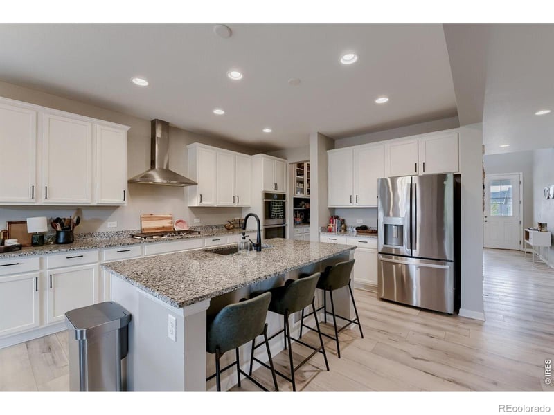 1240 Ascent Trail Cir, Erie, CO 80516