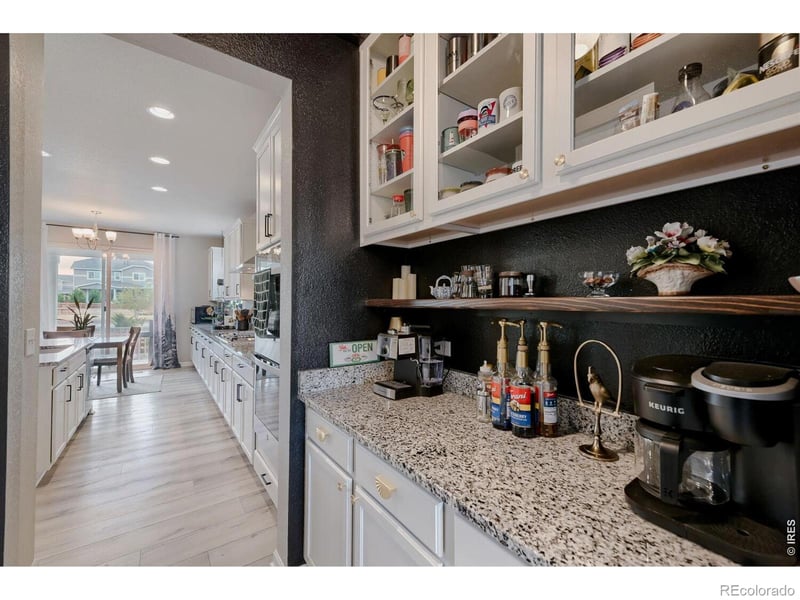 1240 Ascent Trail Cir, Erie, CO 80516