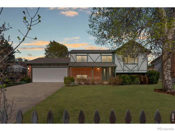 3006 Alamo Ave, Fort Collins, CO 80525