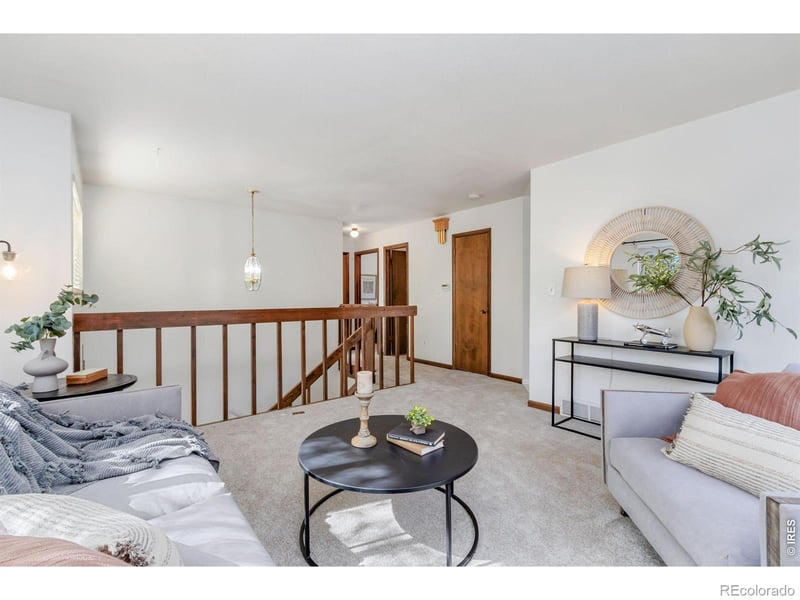 3006 Alamo Ave, Fort Collins, CO 80525