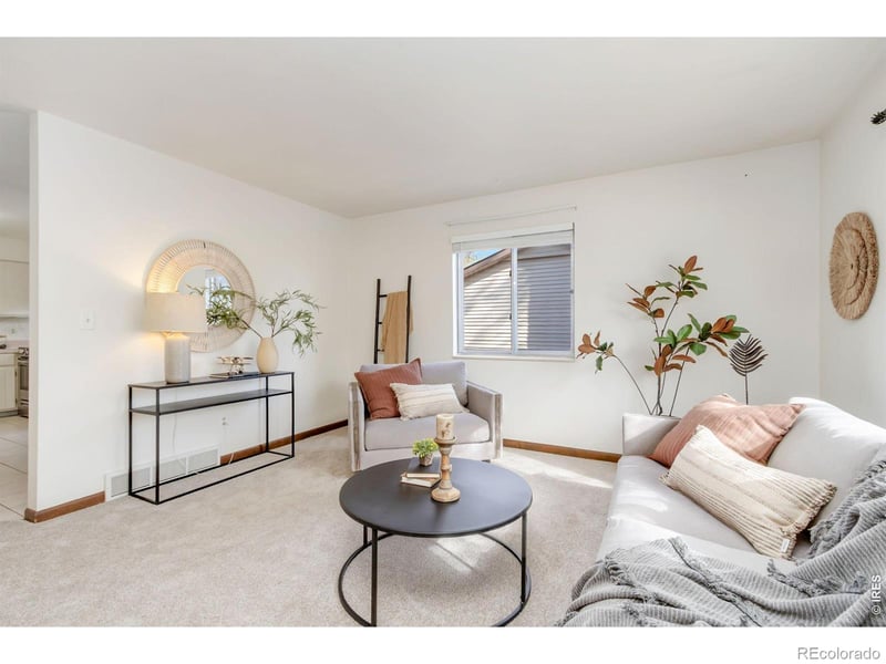 3006 Alamo Ave, Fort Collins, CO 80525