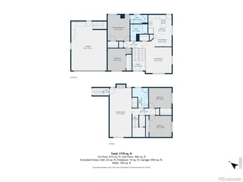 3006 Alamo Ave, Fort Collins, CO 80525