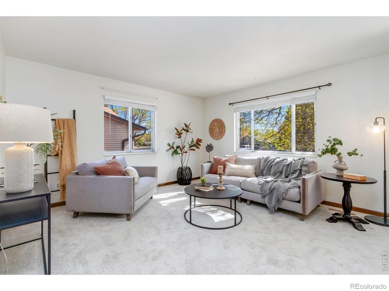 3006 Alamo Ave, Fort Collins, CO 80525