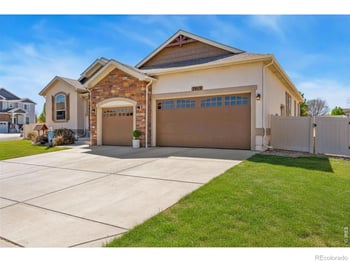 7419 Ladbroke Dr, Windsor, CO 80550