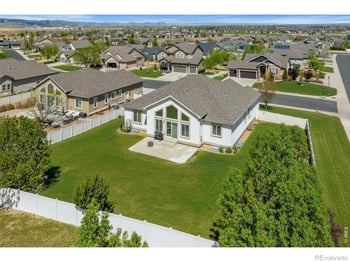 7419 Ladbroke Dr, Windsor, CO 80550