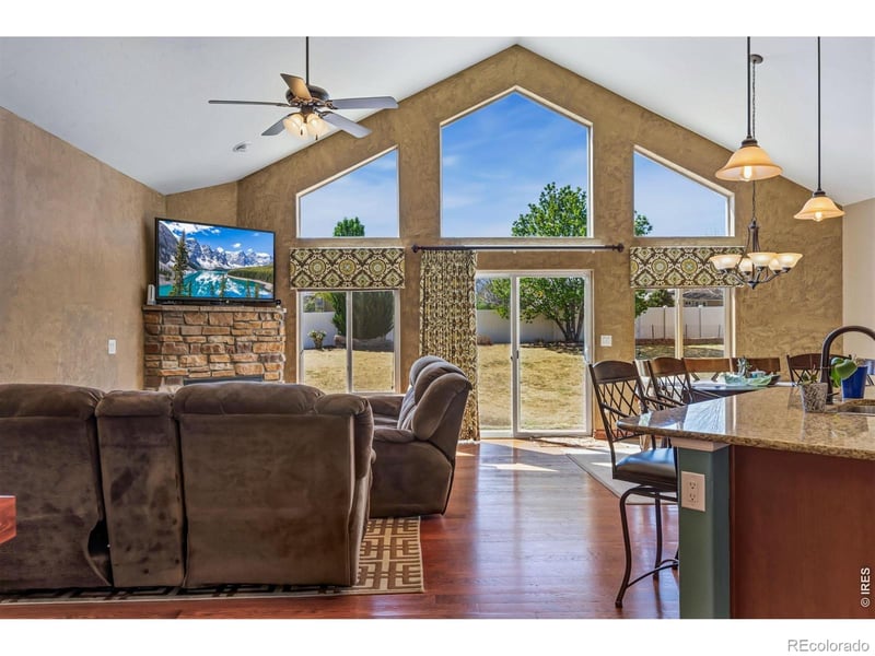 7419 Ladbroke Dr, Windsor, CO 80550