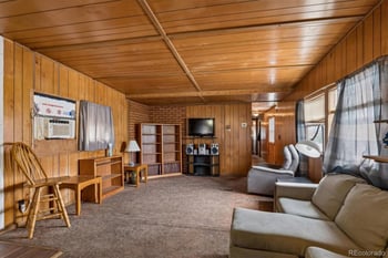 2551 92nd Ave, Denver, CO 80260