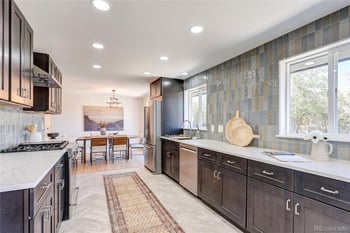 6579 Lincoln St, Centennial, CO 80121