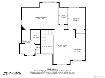 18825 Union Dr, Aurora, CO 80015