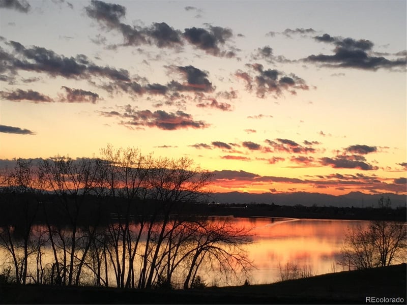 18825 Union Dr, Aurora, CO 80015