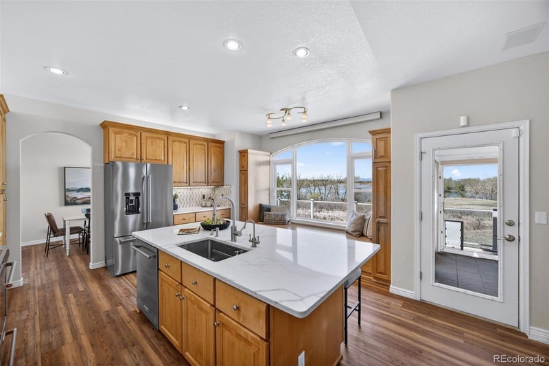 18825 Union Dr, Aurora, CO 80015