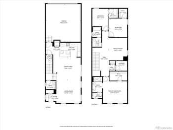 15791 Bolling Dr, Denver, CO 80239