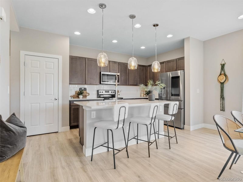 15791 Bolling Dr, Denver, CO 80239