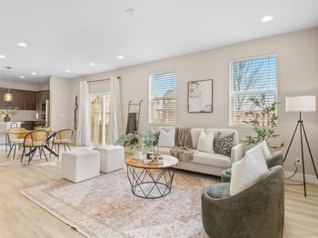 15791 Bolling Dr, Denver, CO 80239