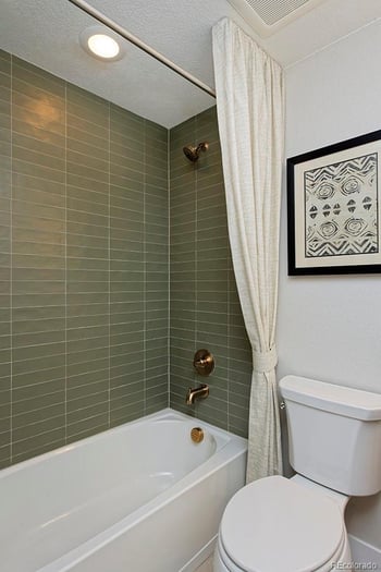 2866 Machbeuf Ct, Denver, CO 80236