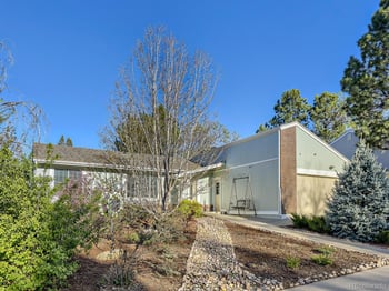 4570 Kalispell Way, Aurora, CO 80015