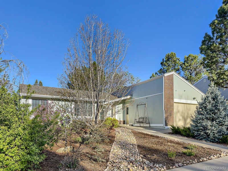 4570 Kalispell Way, Aurora, CO 80015