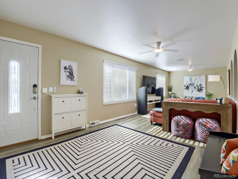 4570 Kalispell Way, Aurora, CO 80015