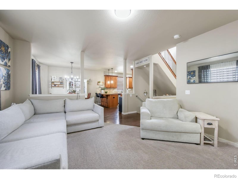 2309 73rd Ave Pl, Greeley, CO 80634