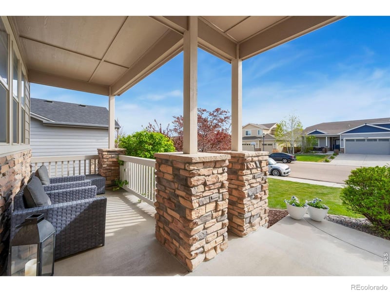 2309 73rd Ave Pl, Greeley, CO 80634
