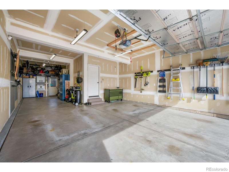 2309 73rd Avenue Pl, Greeley, CO 80634