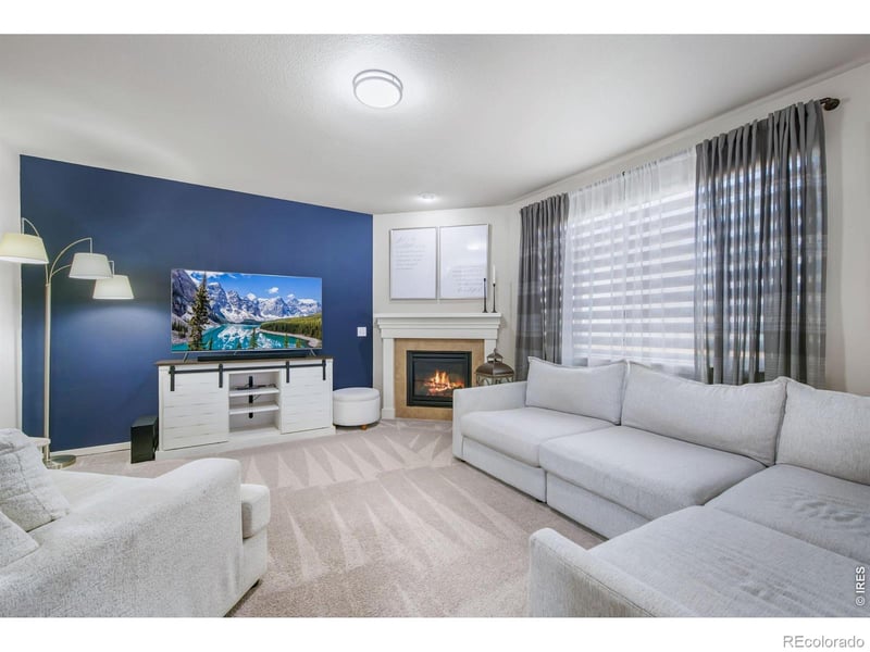 2309 73rd Avenue Pl, Greeley, CO 80634