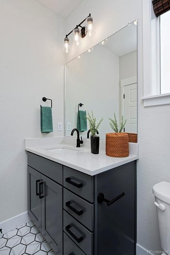 3111 Bates Ave, Denver, CO 80236