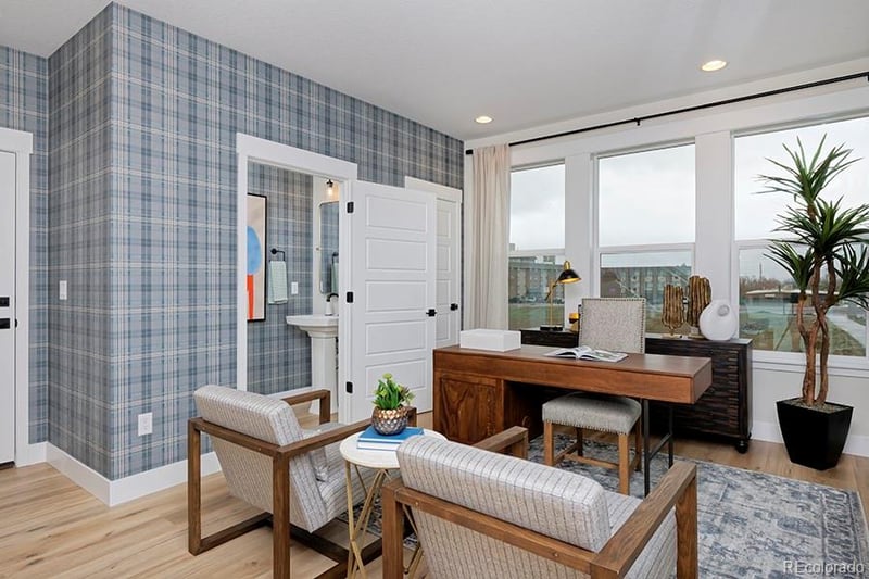 3111 Bates Ave, Denver, CO 80236